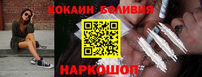 герыч Тверь