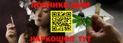 герыч Тверь