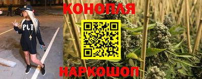 кокаин колумбия Тула