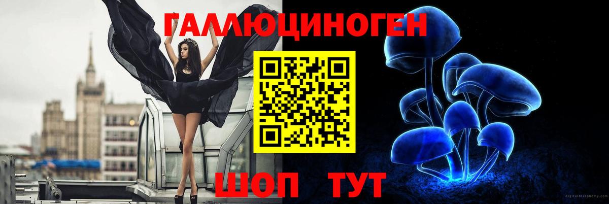 Псилоцибиновые грибы Magic Shrooms Баксан